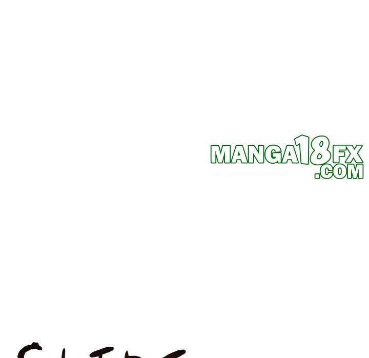 Under Her Desk Chapter 15 - Page 129