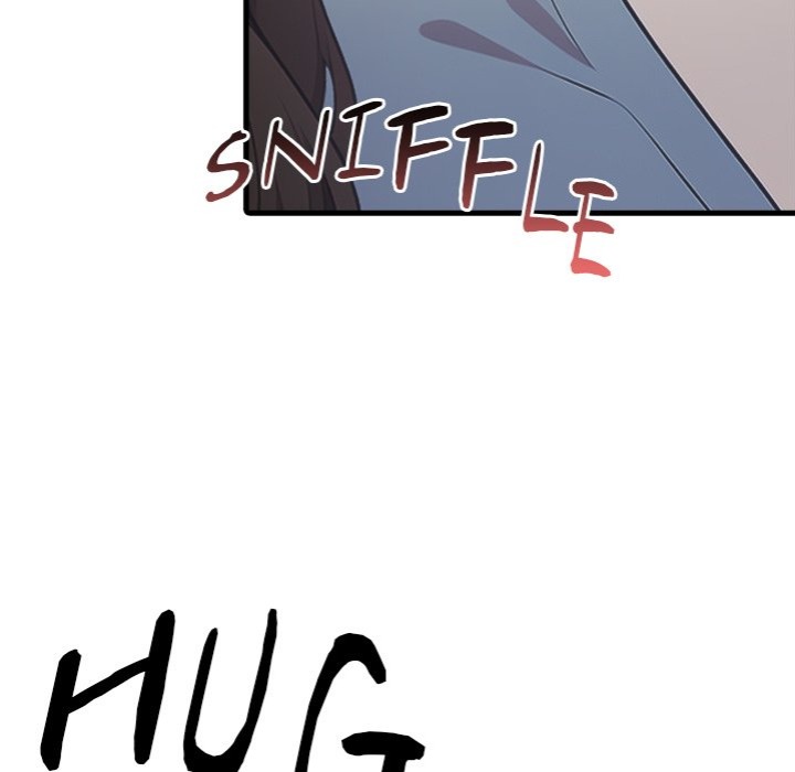 Under Her Desk Chapter 15 - Page 137