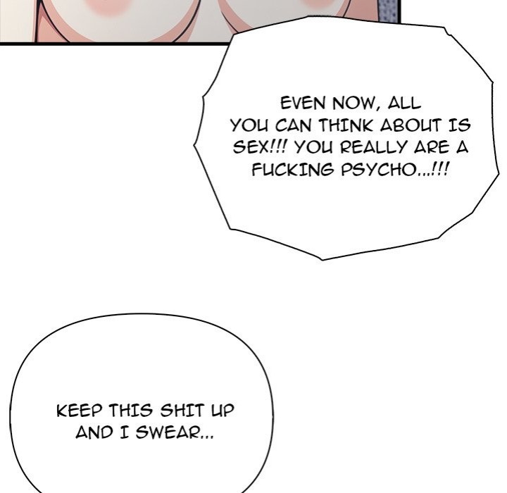 Under Her Desk Chapter 15 - Page 147