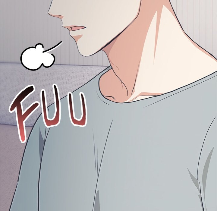 Under Her Desk Chapter 15 - Page 43