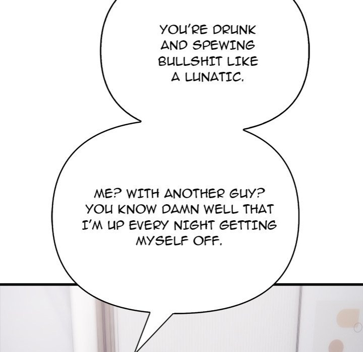 Under Her Desk Chapter 15 - Page 74