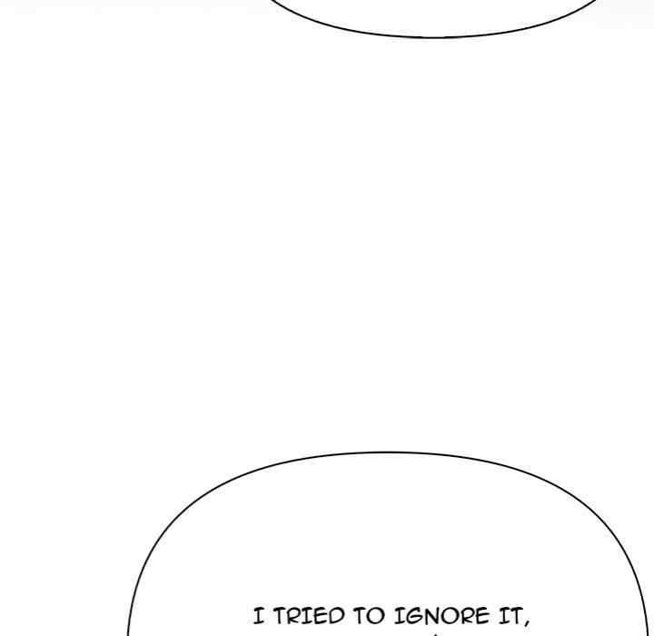 Under Her Desk Chapter 15 - Page 89