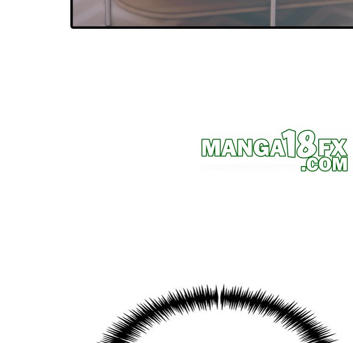 Under Her Desk Chapter 16 - Page 128