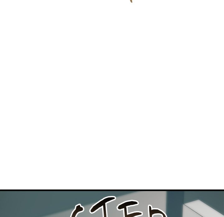 Under Her Desk Chapter 16 - Page 74