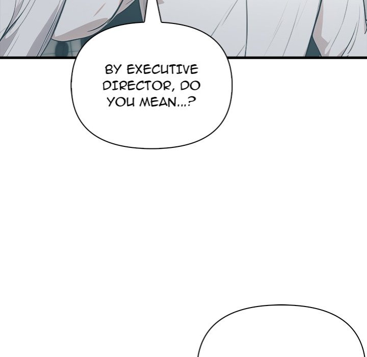 Under Her Desk Chapter 17 - Page 40