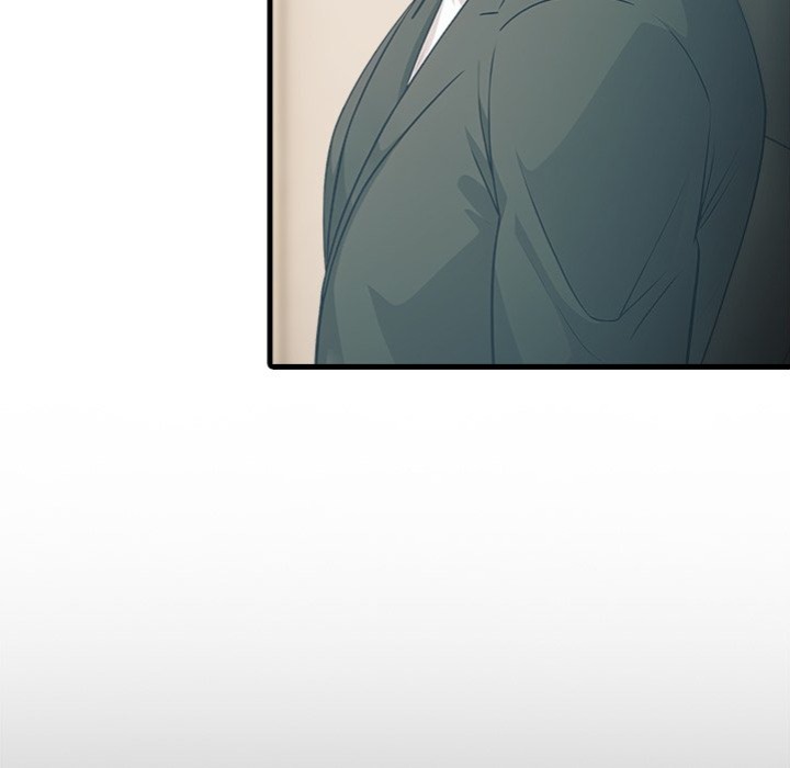 Under Her Desk Chapter 17 - Page 8