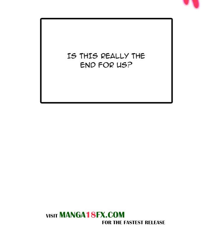 Under Her Desk Chapter 18 - Page 144