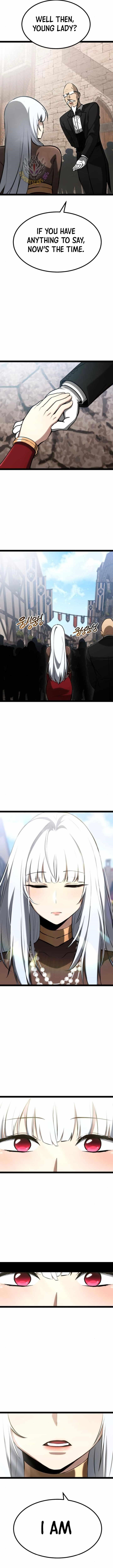 Level 999 Goblin Chapter 12 - Page 6