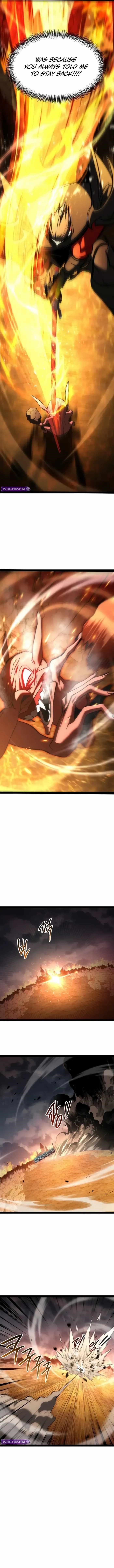 Level 999 Goblin Chapter 17 - Page 14