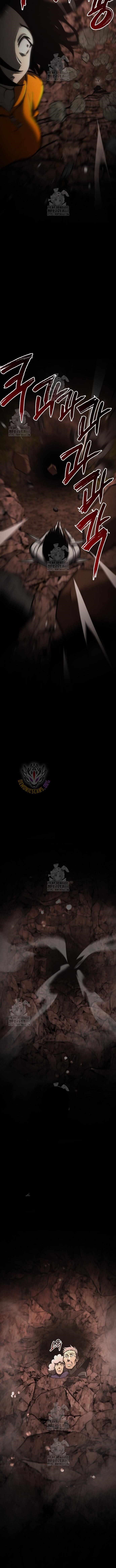 Level 999 Goblin Chapter 24 - Page 5