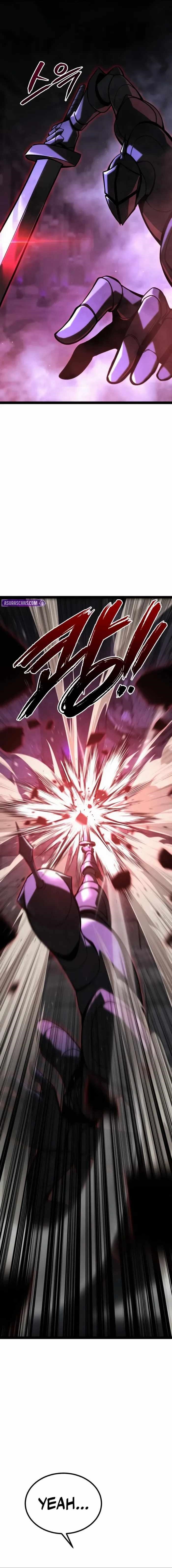 Level 999 Goblin Chapter 33 - Page 24