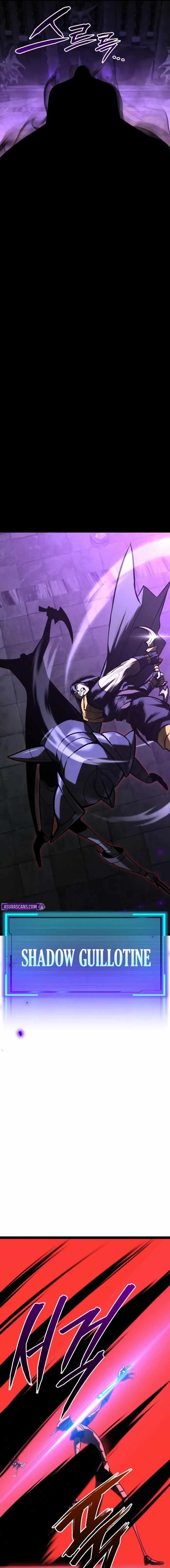 Level 999 Goblin Chapter 33 - Page 9