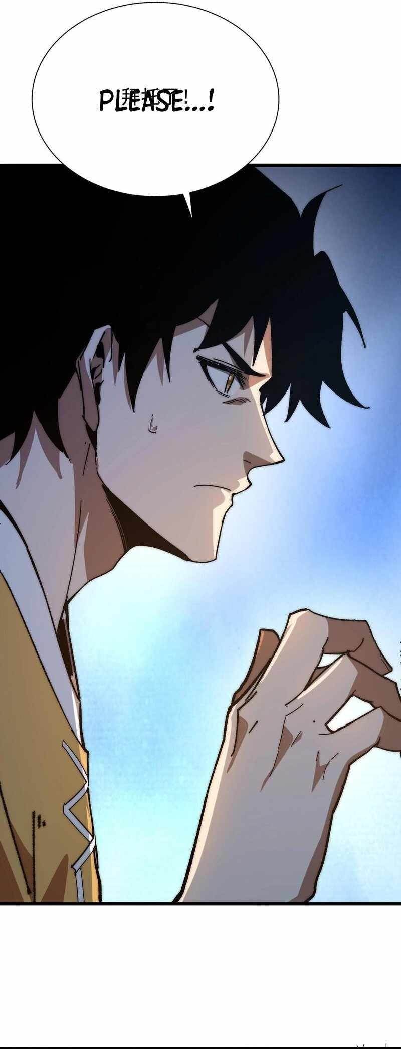 Devil Summoner, I Am the Abyss Lord Chapter 1 - Page 22