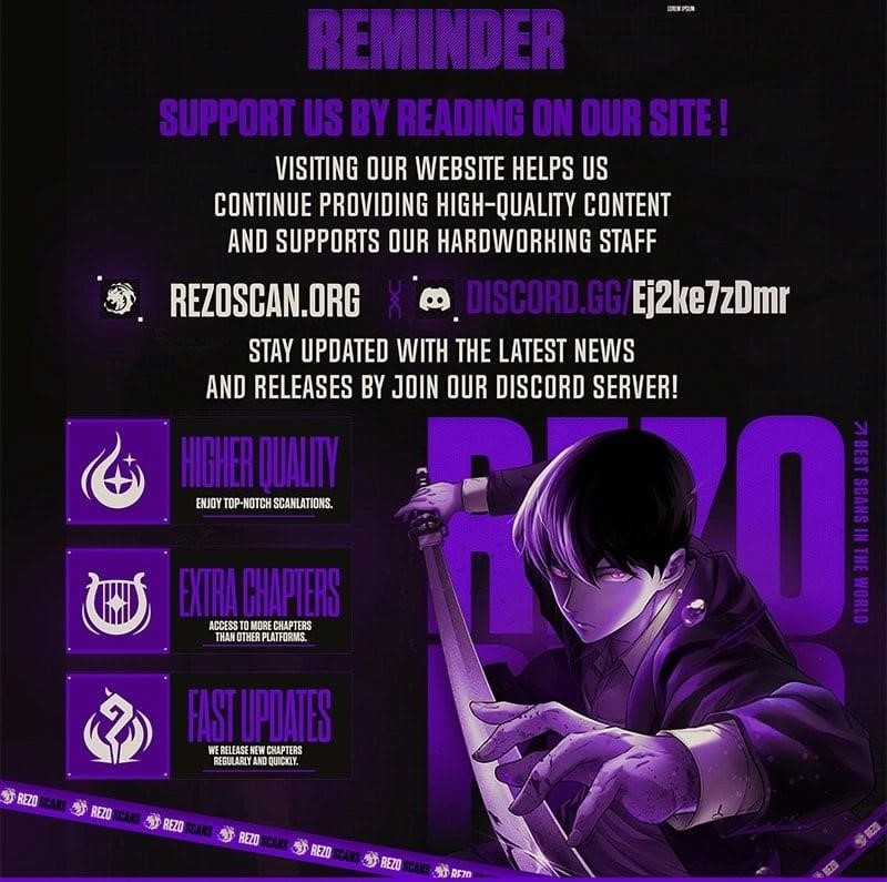 Devil Summoner, I Am the Abyss Lord Chapter 24 - Page 10