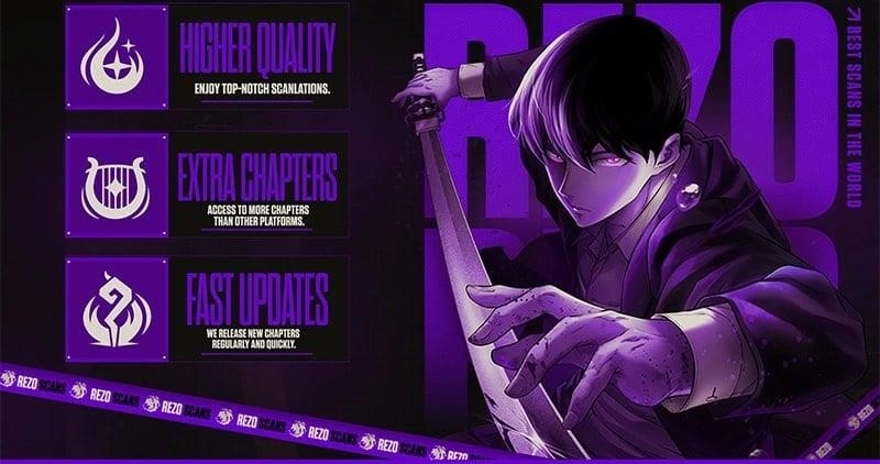 Devil Summoner, I Am the Abyss Lord Chapter 26 - Page 9