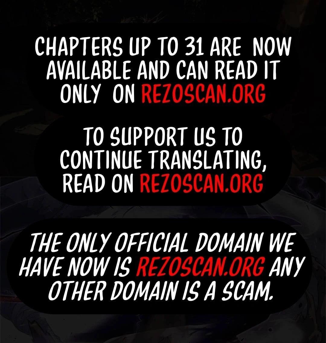 Devil Summoner, I Am the Abyss Lord Chapter 29 - Page 1