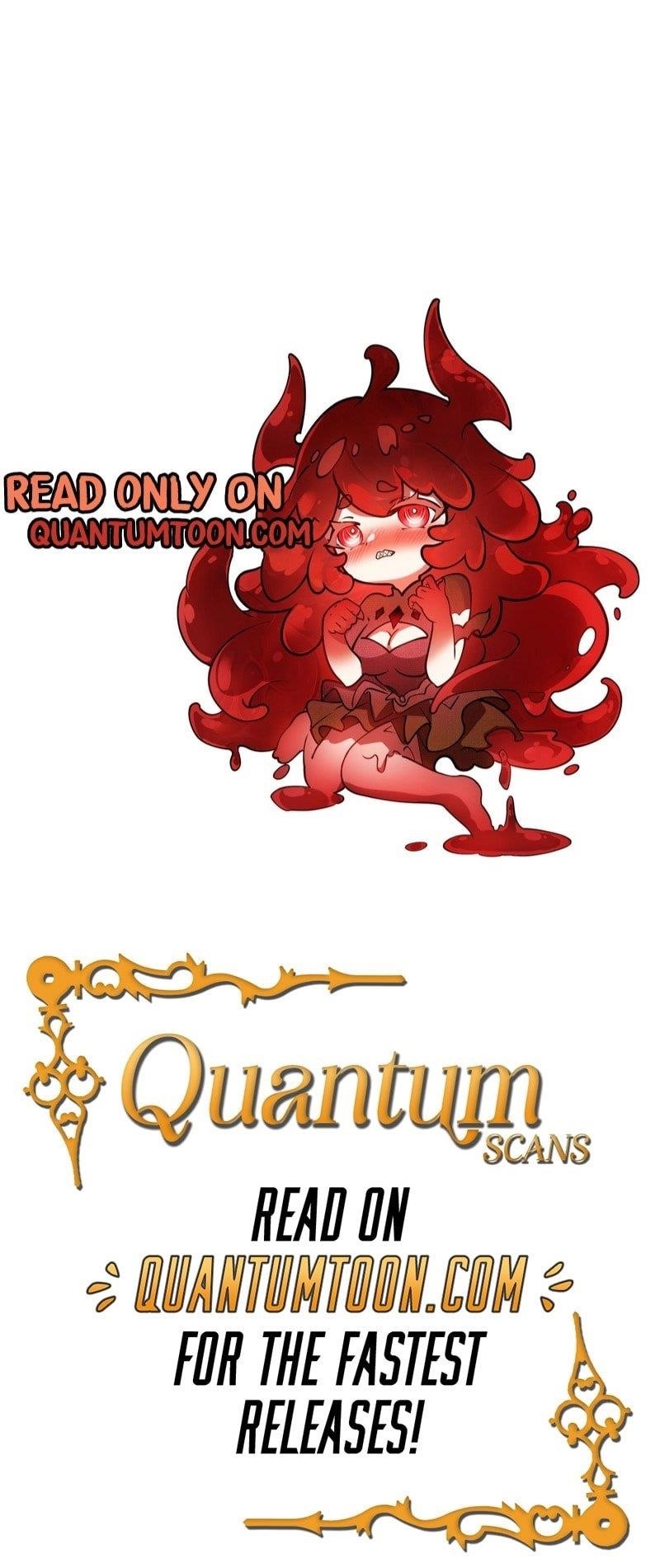 Devil Summoner, I Am the Abyss Lord Chapter 31 - Page 8