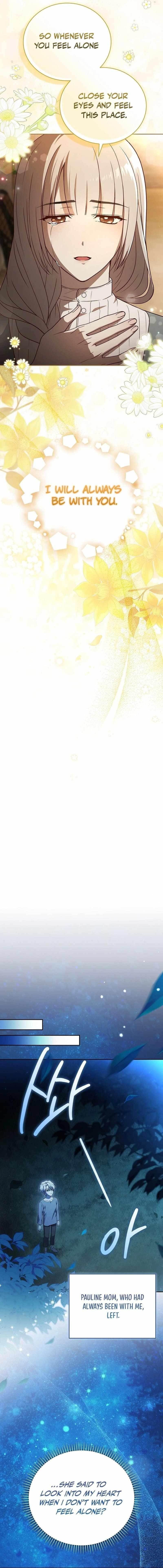 Concept Grasping Magic Genius Chapter 1 - Page 17