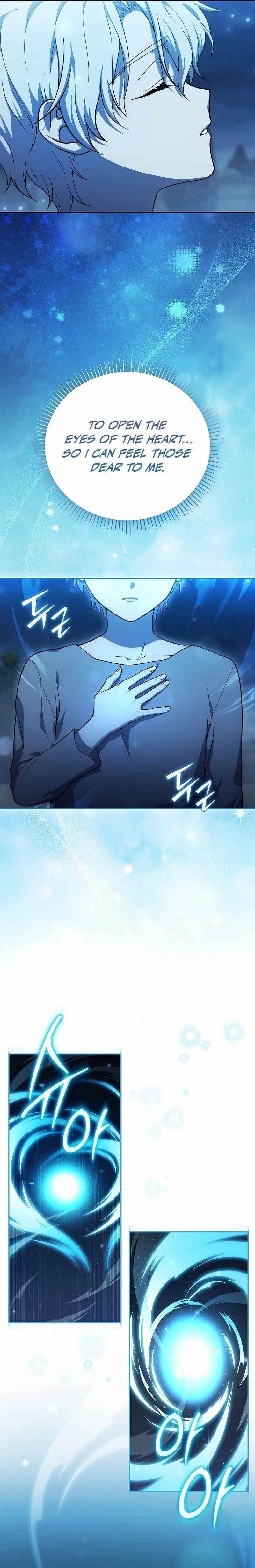 Concept Grasping Magic Genius Chapter 1 - Page 18