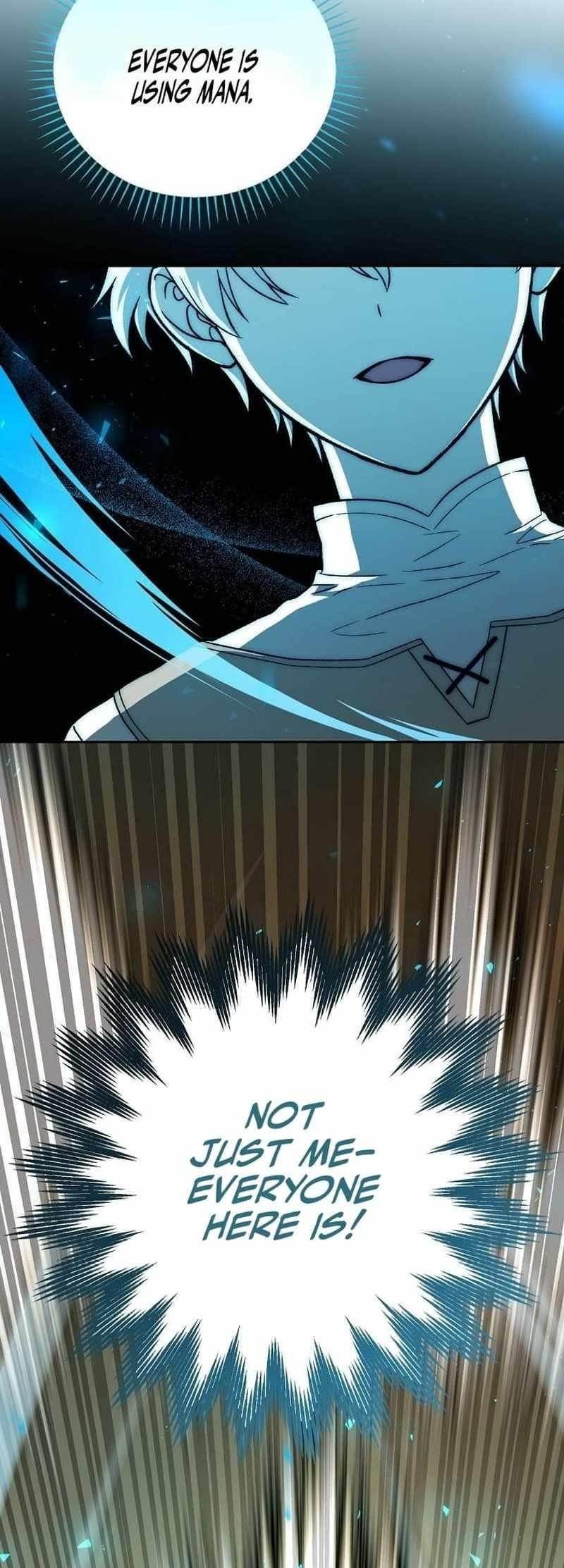 Concept Grasping Magic Genius Chapter 10 - Page 20