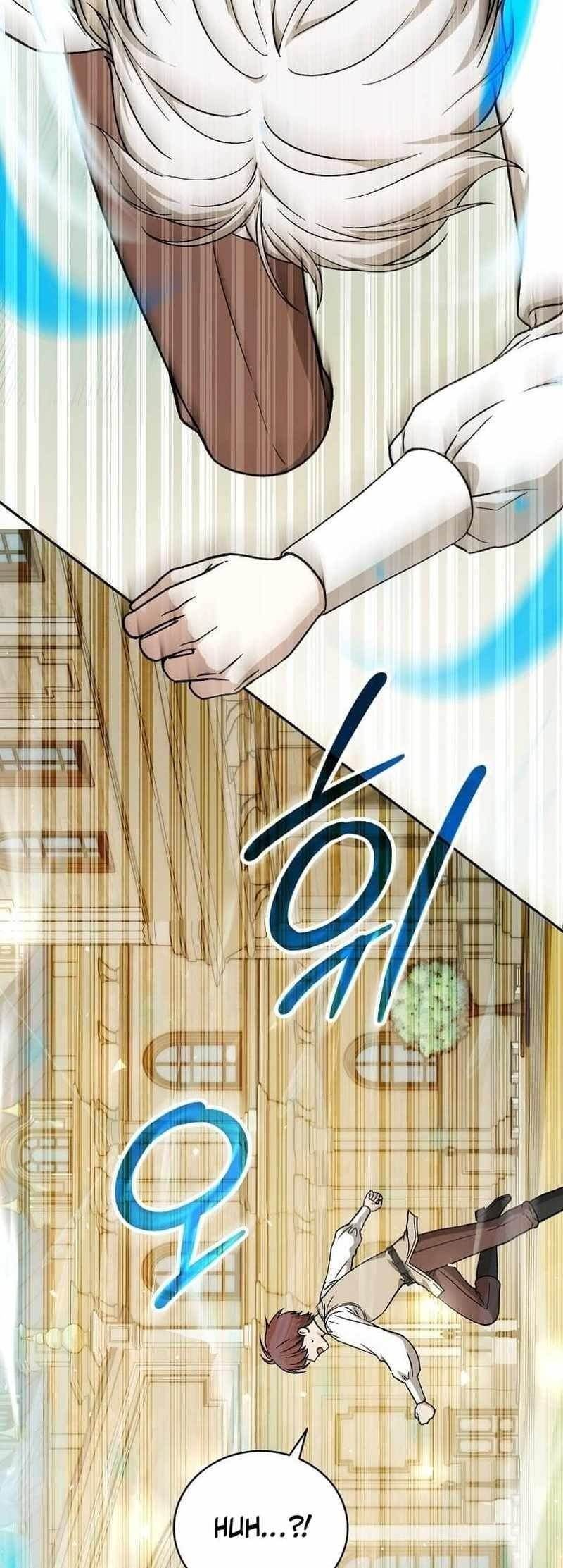 Concept Grasping Magic Genius Chapter 10 - Page 22