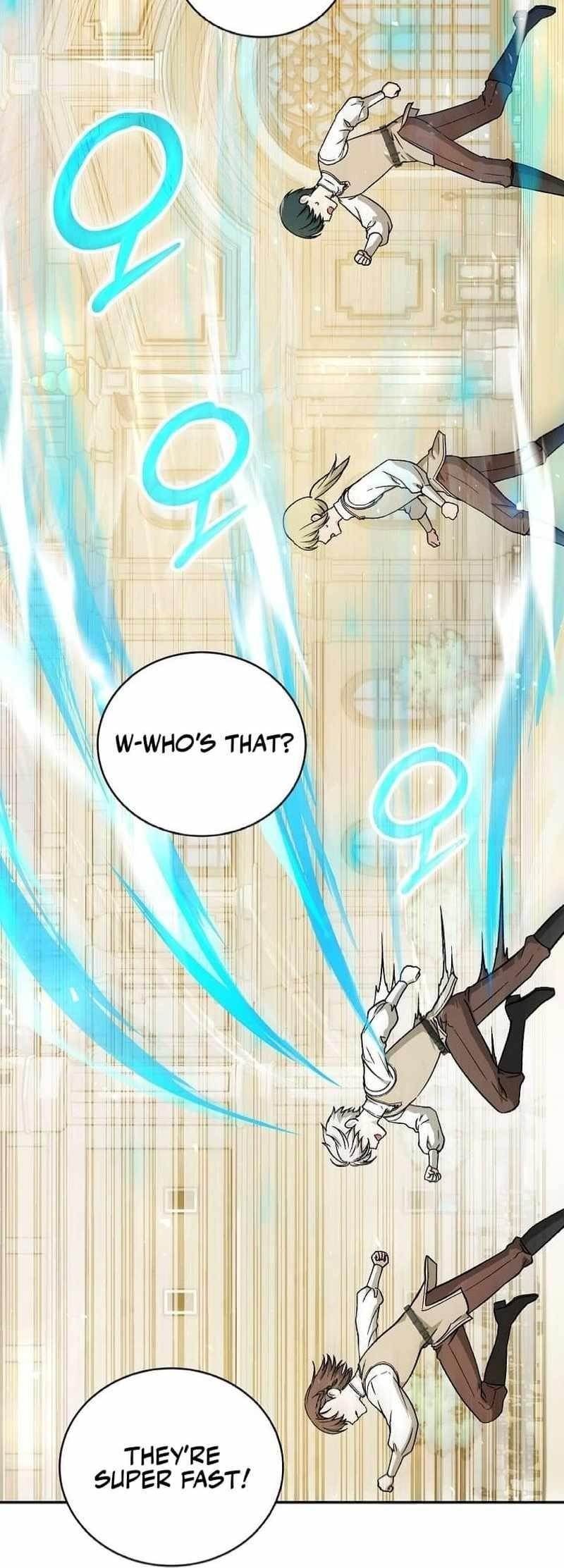 Concept Grasping Magic Genius Chapter 10 - Page 23