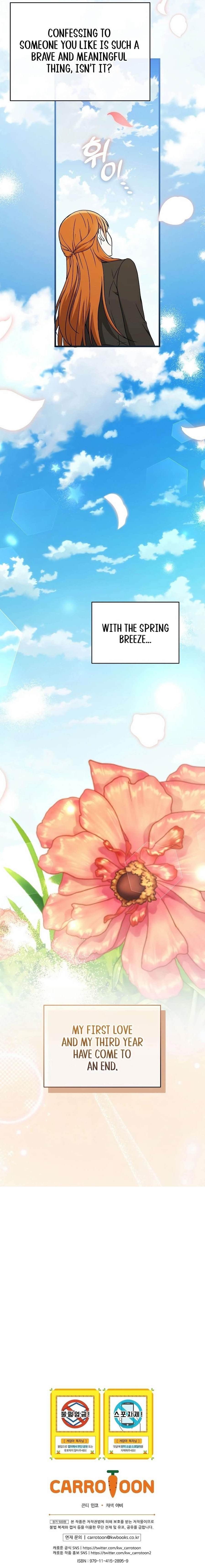 Concept Grasping Magic Genius Chapter 20 - Page 17