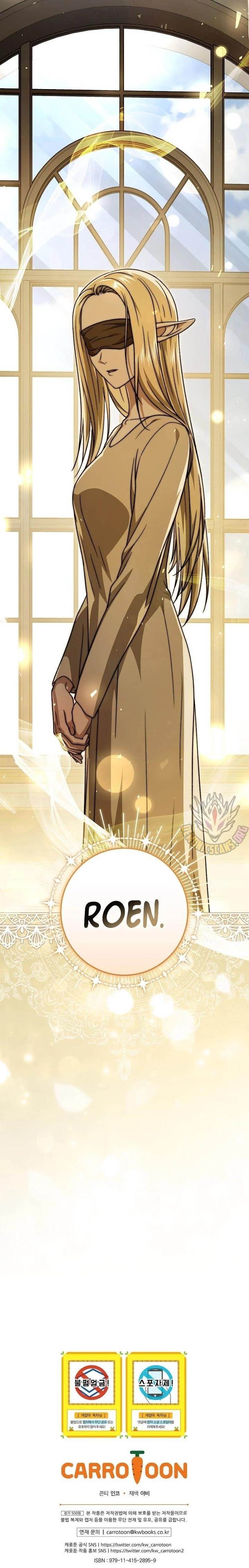 Concept Grasping Magic Genius Chapter 24 - Page 17