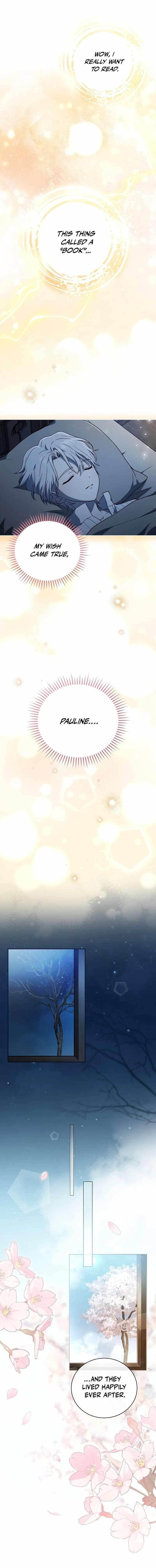 Concept Grasping Magic Genius Chapter 3 - Page 16