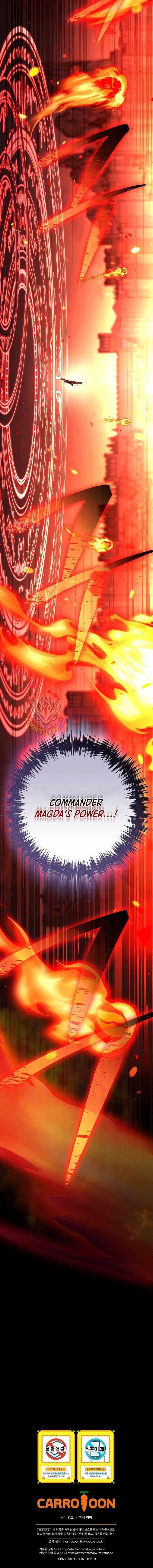 Concept Grasping Magic Genius Chapter 34 - Page 17