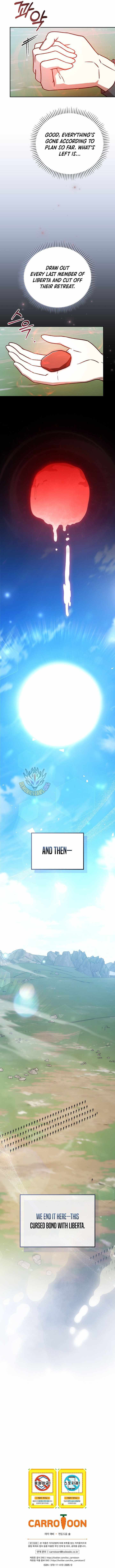 Concept Grasping Magic Genius Chapter 50 - Page 15