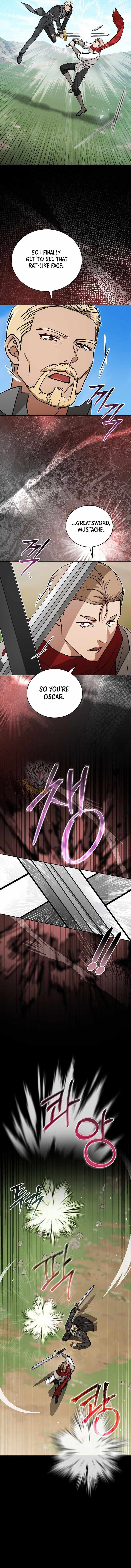 Concept Grasping Magic Genius Chapter 51 - Page 14