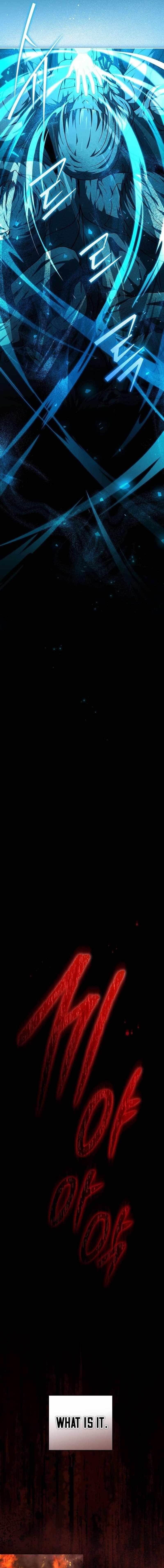 Concept Grasping Magic Genius Chapter 7 - Page 5