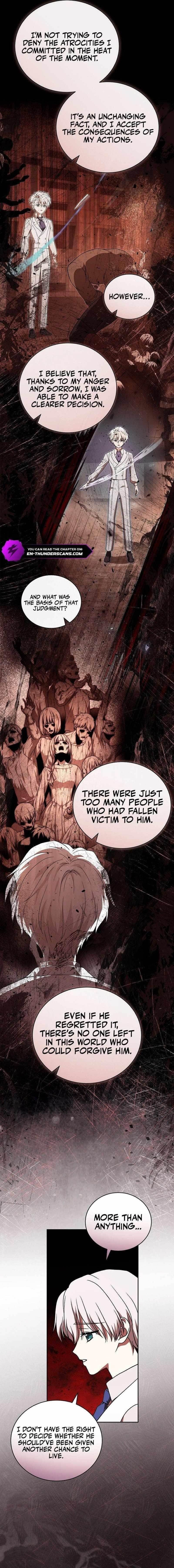 Concept Grasping Magic Genius Chapter 8 - Page 15