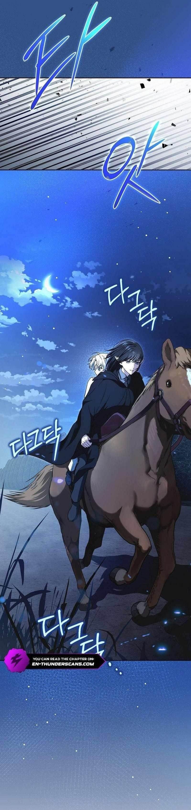 Concept Grasping Magic Genius Chapter 8 - Page 24