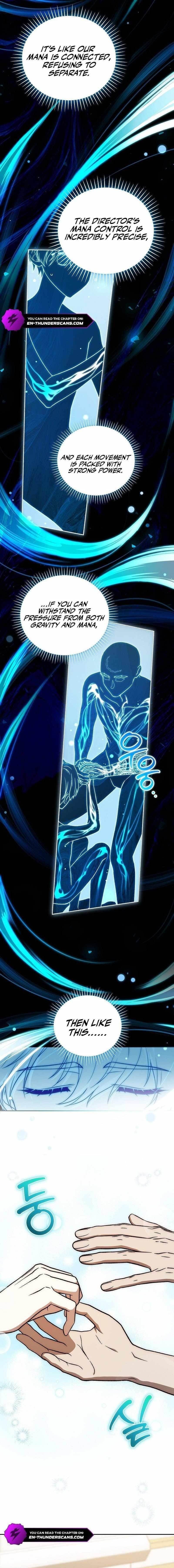 Concept Grasping Magic Genius Chapter 9 - Page 17