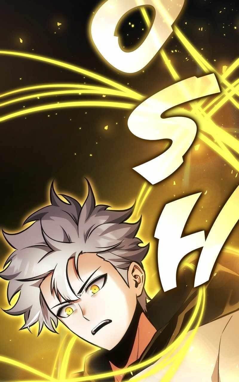 Emperor of Solo Play Chapter 2 - Page 106