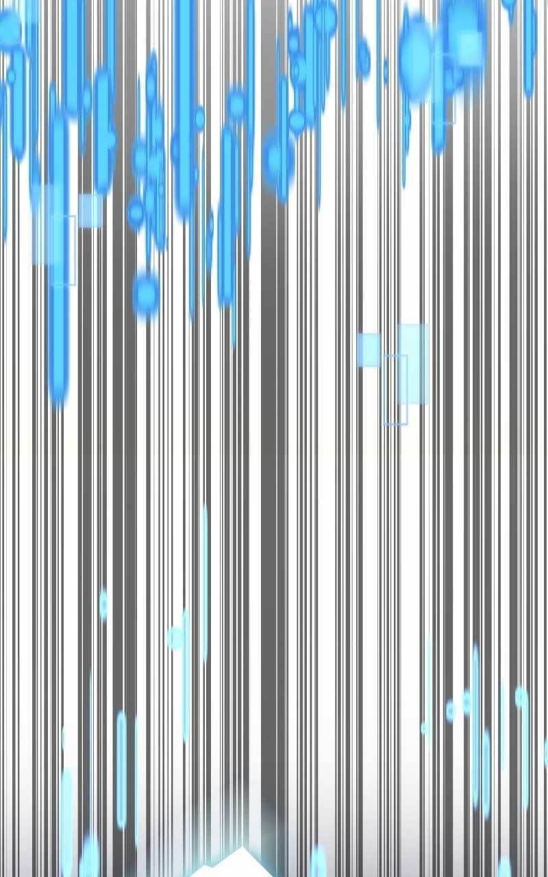 Emperor of Solo Play Chapter 2 - Page 110