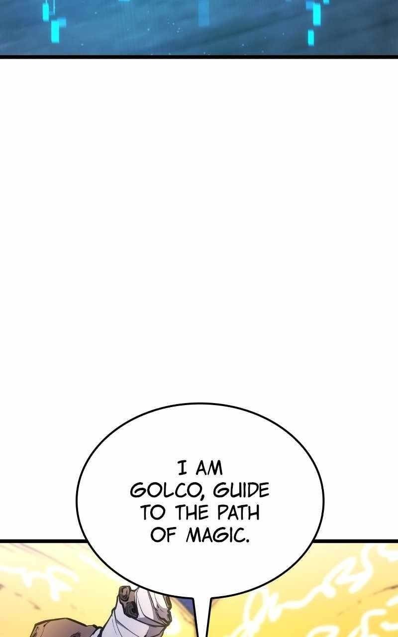 Emperor of Solo Play Chapter 2 - Page 114