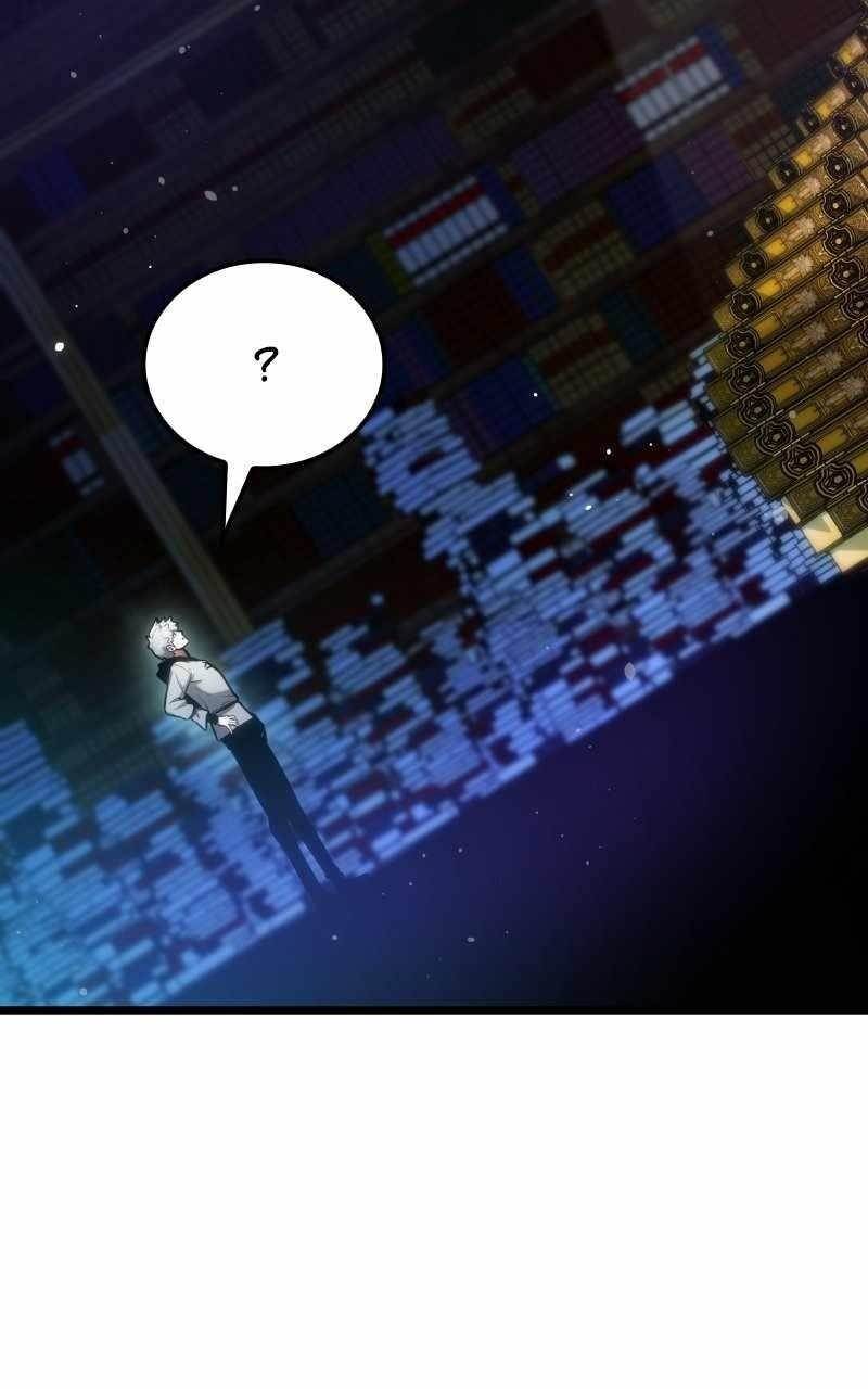 Emperor of Solo Play Chapter 2 - Page 119