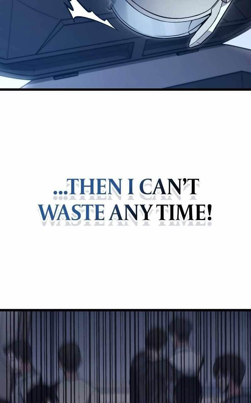 Emperor of Solo Play Chapter 2 - Page 12