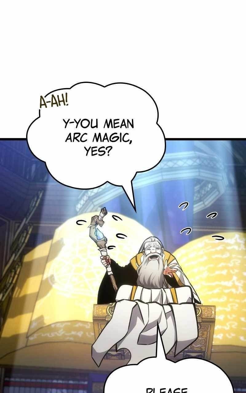 Emperor of Solo Play Chapter 2 - Page 120