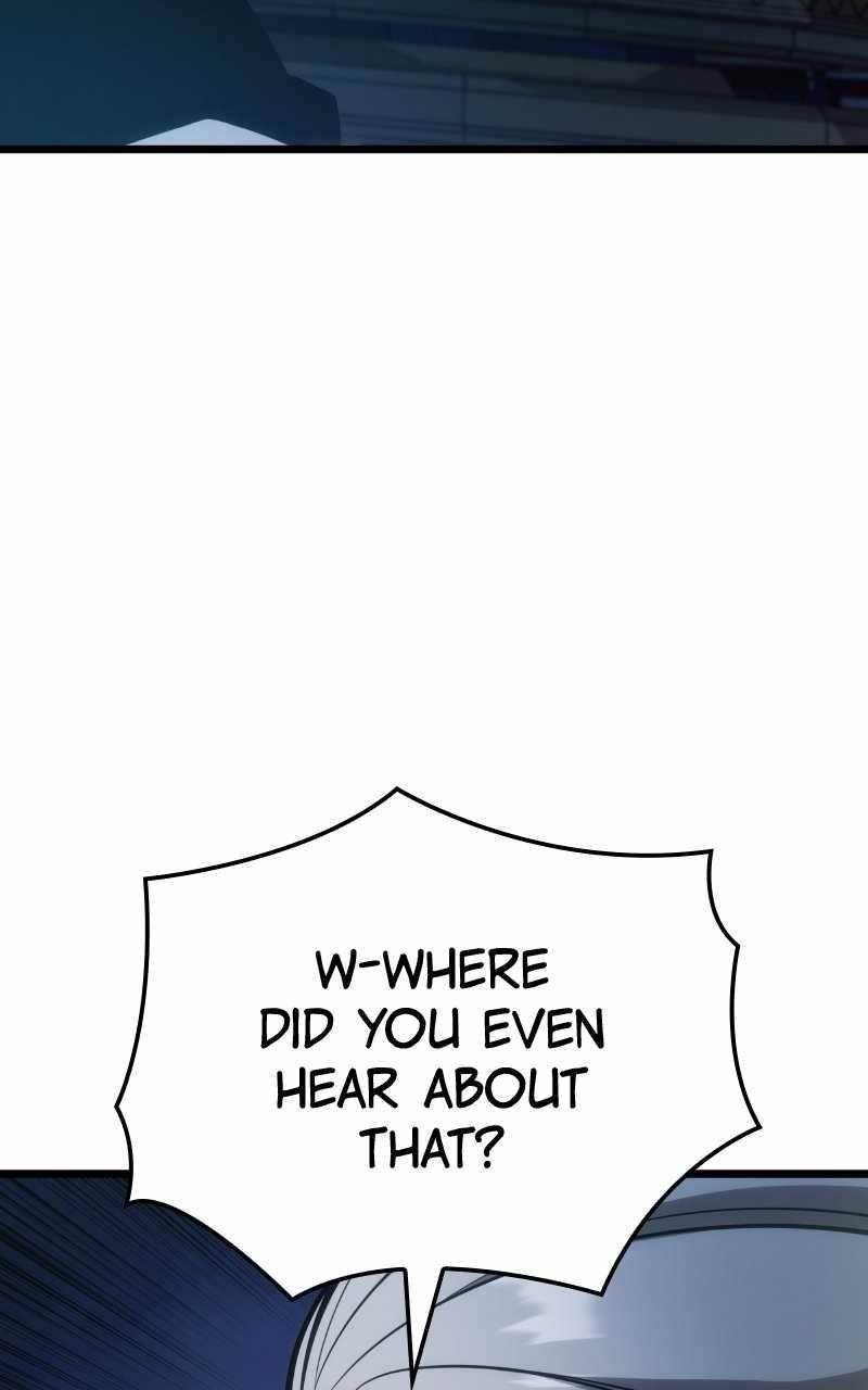 Emperor of Solo Play Chapter 2 - Page 122