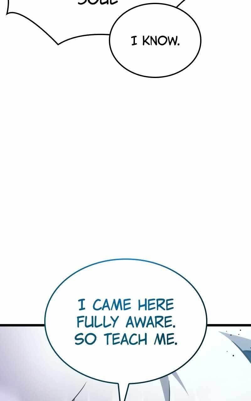 Emperor of Solo Play Chapter 2 - Page 124