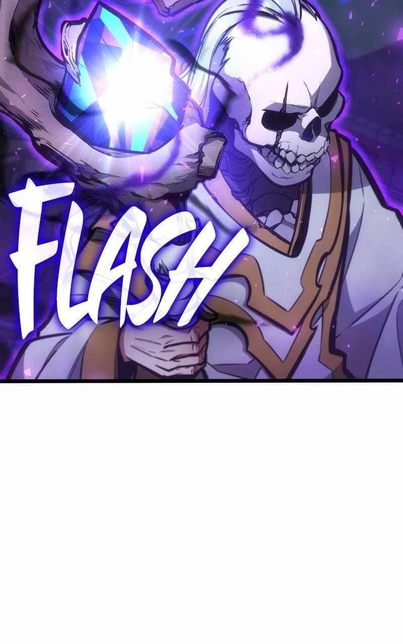 Emperor of Solo Play Chapter 2 - Page 131