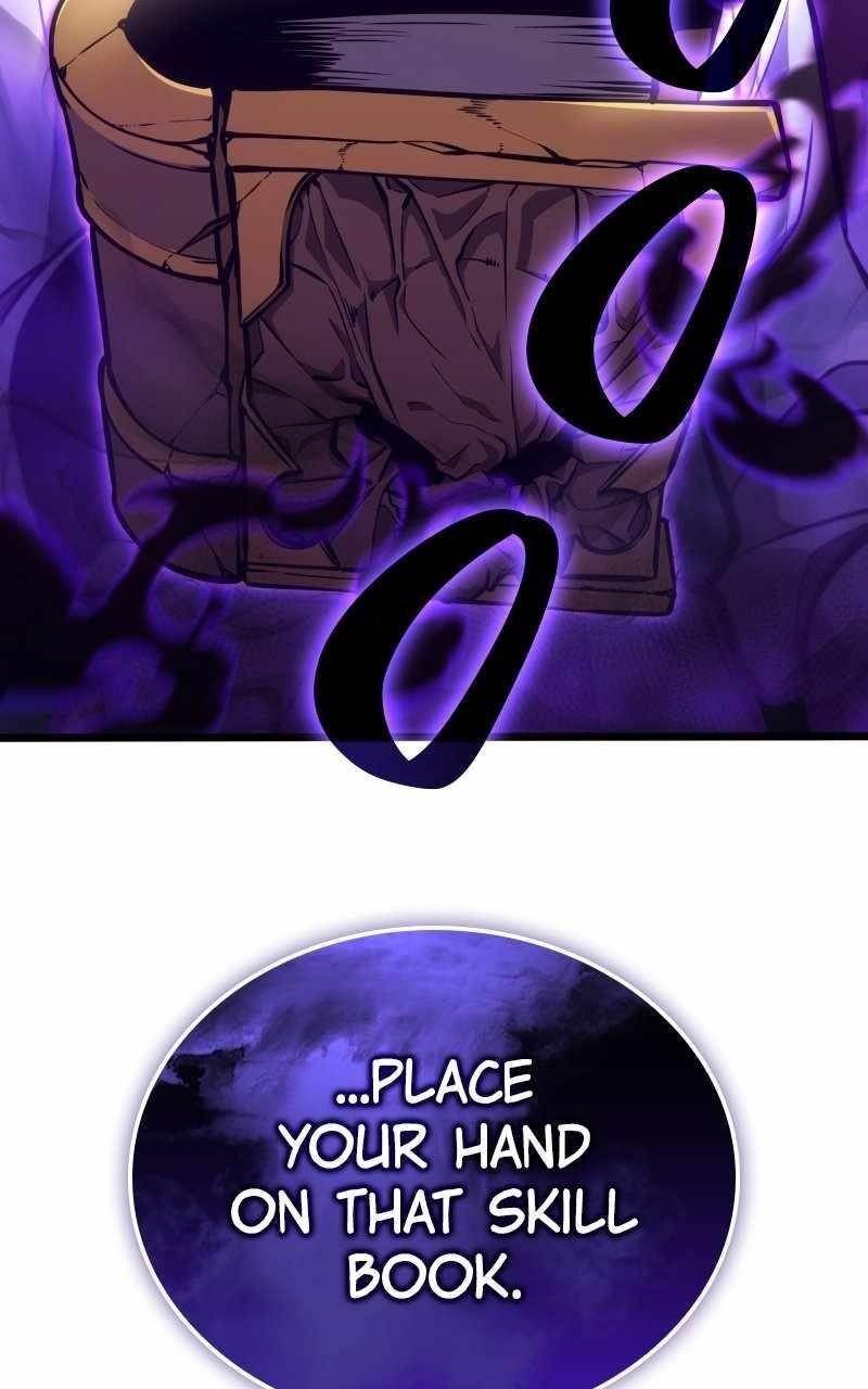 Emperor of Solo Play Chapter 2 - Page 133