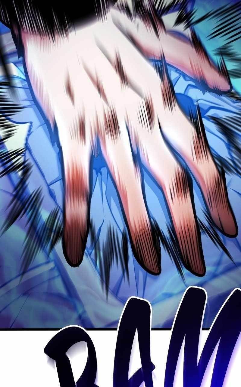 Emperor of Solo Play Chapter 2 - Page 136