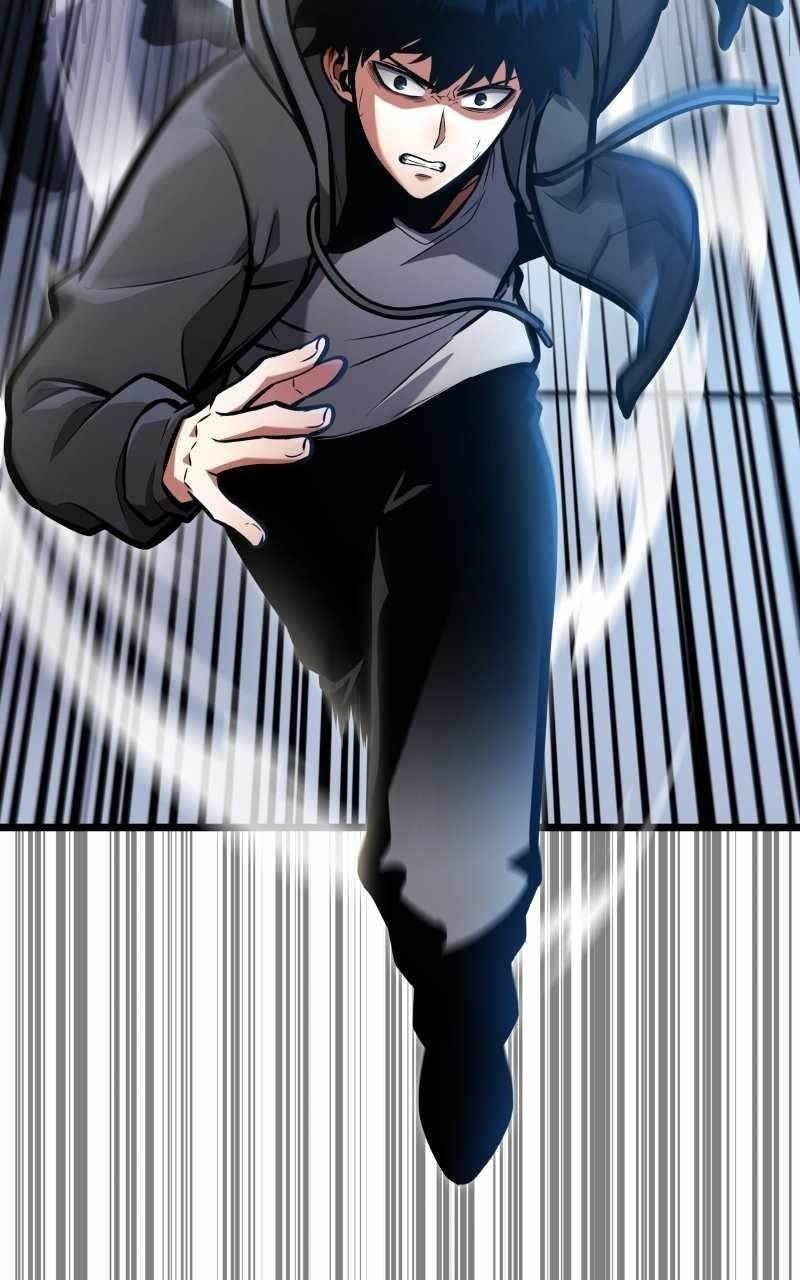 Emperor of Solo Play Chapter 2 - Page 14