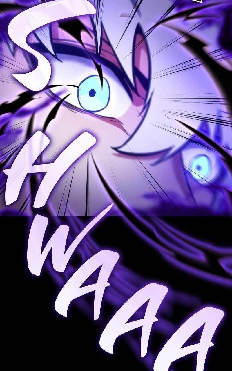 Emperor of Solo Play Chapter 2 - Page 143