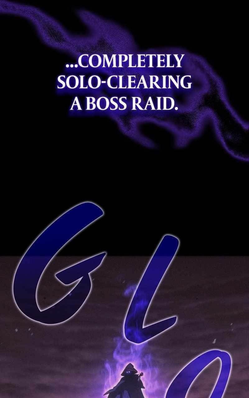 Emperor of Solo Play Chapter 2 - Page 147